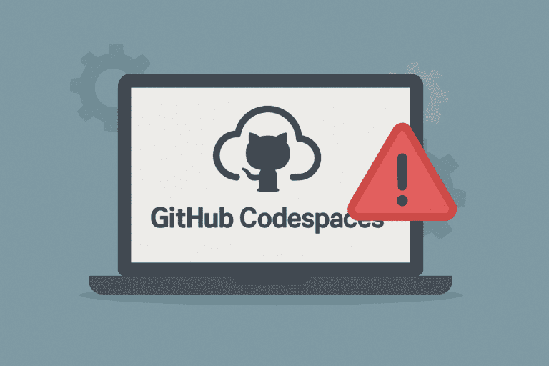 Fix: Failed to download agent from vstsagentpackage.azureedge.net in GitHub Codespaces or Self‑Hosted Azure Pipelines
