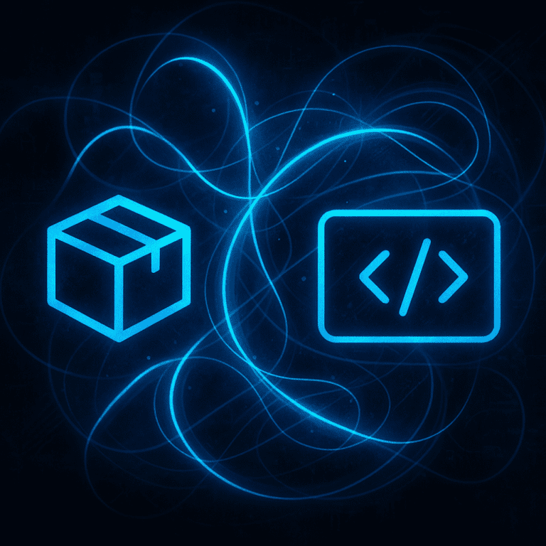 Fixing the “ERR_PACKAGE_PATH_NOT_EXPORTED” Error in Node.js