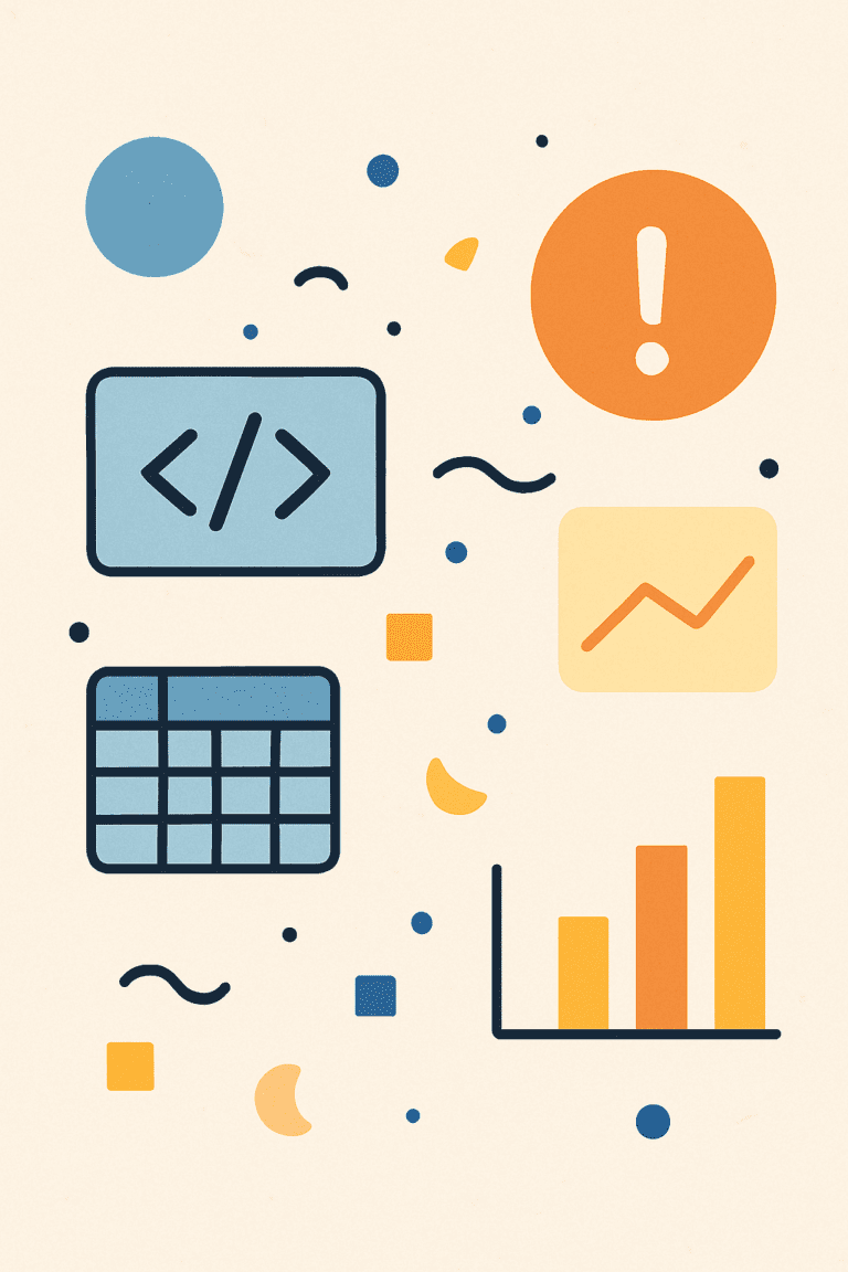Fixing Pandas SettingWithCopyWarning: avoid chained assignment and use .loc or .copy()