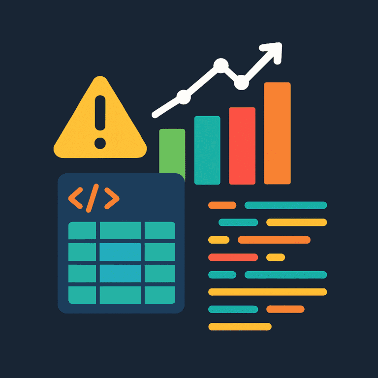 Summarising Rows by Maximising Two Columns in R data.table