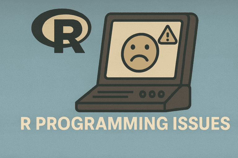 Fixing the “character string is not in a standard unambiguous format” Error in R