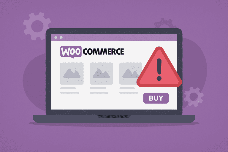Automatically Apply a WooCommerce Coupon When Cart Quantity Changes