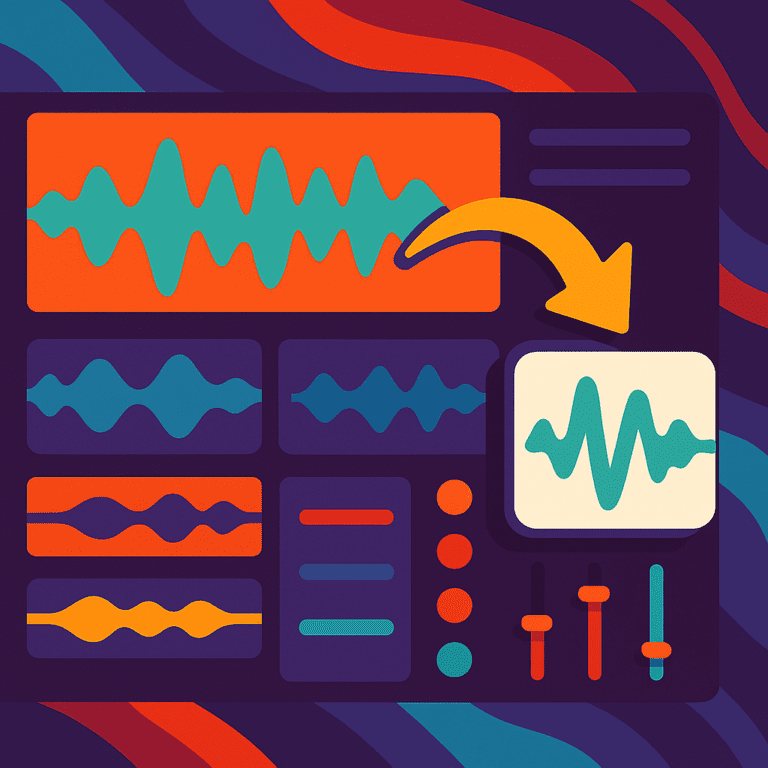 Fix: Can’t Drag Audio Samples into FL Studio Playlist (2025 Guide)