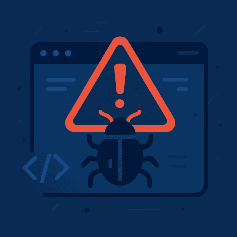 Java Error: Could Not Find or Load Main Class – Causes and Fixes