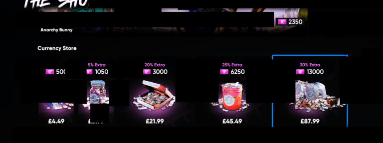 Skate 4 Founders & Founders Deluxe Items Not Showing Up? Here’s the Fix